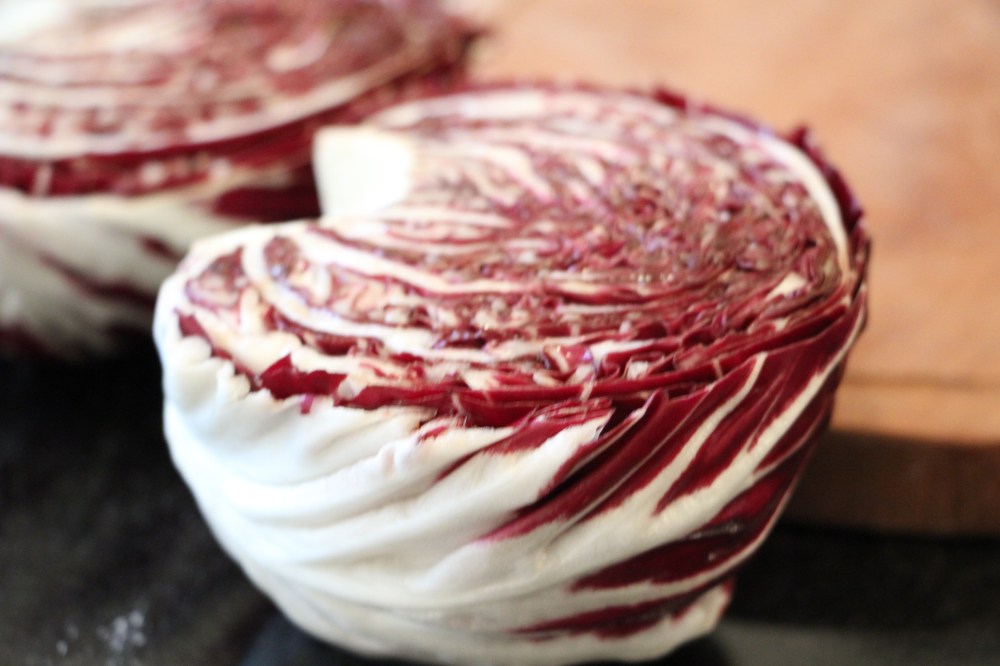 Radicchio
