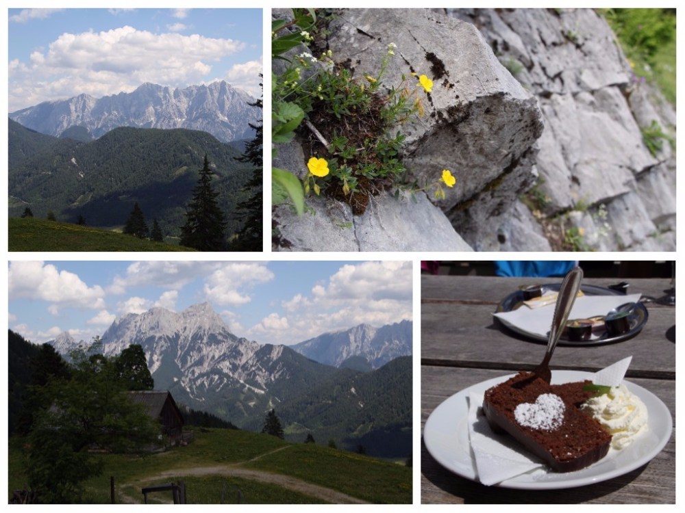 Collage Grabneralm.jpg