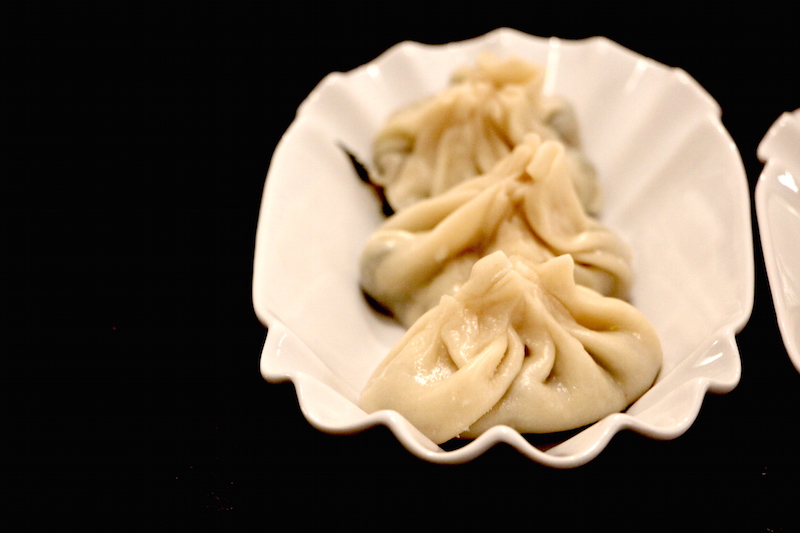 Jiaozi